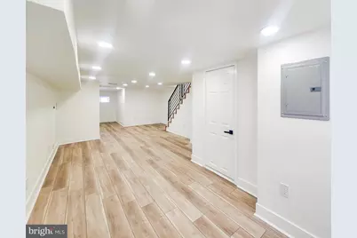 4622 Wilbrock Street, Philadelphia, PA 19136 - Photo 9