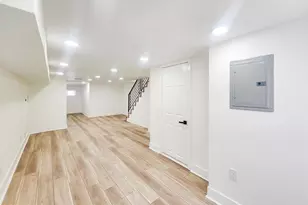 4622 Wilbrock St, Philadelphia, PA 19136 - Photo 9