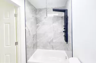 4622 Wilbrock St, Philadelphia, PA 19136 - Photo 15