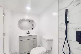 4622 Wilbrock St, Philadelphia, PA 19136 - Photo 21