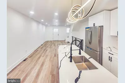 4622 Wilbrock Street, Philadelphia, PA 19136 - Photo 3