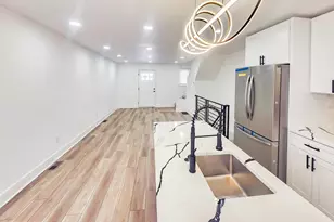 4622 Wilbrock St, Philadelphia, PA 19136 - Photo 3