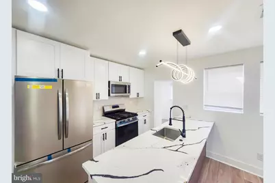 4622 Wilbrock Street, Philadelphia, PA 19136 - Photo 5