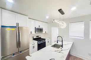 4622 Wilbrock St, Philadelphia, PA 19136 - Photo 5