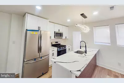 4622 Wilbrock Street, Philadelphia, PA 19136 - Photo 7