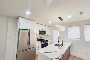 4622 Wilbrock St, Philadelphia, PA 19136 - Photo 7