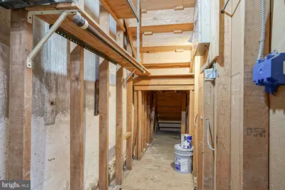 317 Dickinson Street #WAREHOUSE, Philadelphia, PA 19147 - Photo 11