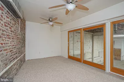 317 Dickinson Street #WAREHOUSE, Philadelphia, PA 19147 - Photo 7