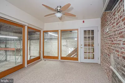 317 Dickinson Street #WAREHOUSE, Philadelphia, PA 19147 - Photo 9