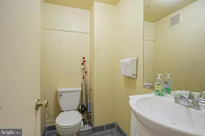 317 Dickinson Street #WAREHOUSE, Philadelphia, PA 19147 - Photo 5