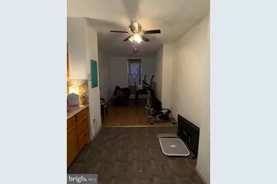 1509 S 49th Street, Philadelphia, PA 19143 - Photo 3