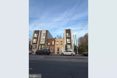 1509 S 49th Street, Philadelphia, PA 19143 - Photo 1