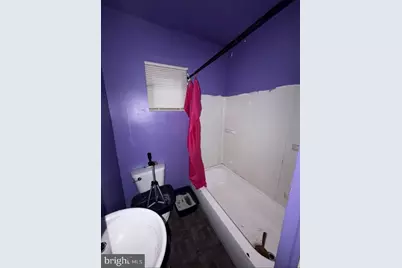 1509 S 49th Street, Philadelphia, PA 19143 - Photo 7