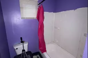 1509 S 49th St, Philadelphia, PA 19143 - Photo 7