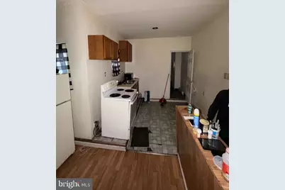 1509 S 49th Street, Philadelphia, PA 19143 - Photo 11