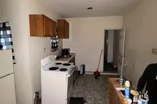 1509 S 49th St, Philadelphia, PA 19143 - Photo 11