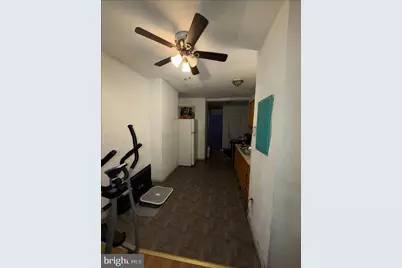 1509 S 49th Street, Philadelphia, PA 19143 - Photo 9