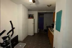 1509 S 49th St, Philadelphia, PA 19143 - Photo 9