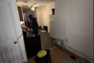 1509 S 49th St, Philadelphia, PA 19143 - Photo 5