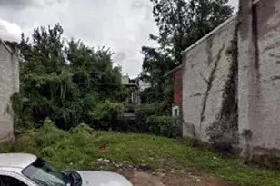 2439 N Garnet St St, Philadelphia, PA 19132 - Photo 1