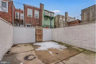 1547 S 28th Street, Philadelphia, PA 19146 - Photo 15
