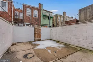 1547 S 28th St, Philadelphia, PA 19146 - Photo 15