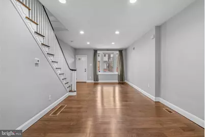 1547 S 28th Street, Philadelphia, PA 19146 - Photo 9