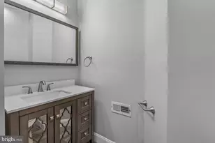 1547 S 28th St, Philadelphia, PA 19146 - Photo 19