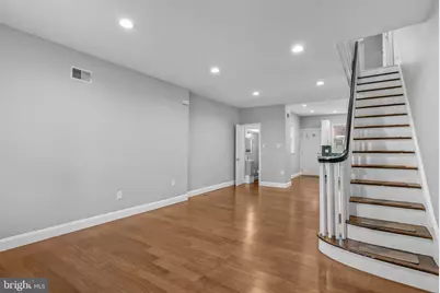 1547 S 28th Street, Philadelphia, PA 19146 - Photo 5