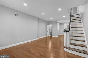 1547 S 28th St, Philadelphia, PA 19146 - Photo 5