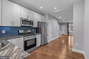 1547 S 28th St, Philadelphia, PA 19146 - Photo 13