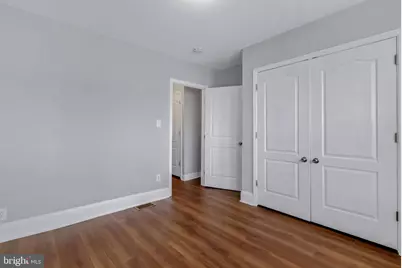 1547 S 28th Street, Philadelphia, PA 19146 - Photo 17