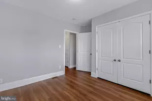 1547 S 28th St, Philadelphia, PA 19146 - Photo 17