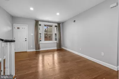 1547 S 28th Street, Philadelphia, PA 19146 - Photo 7