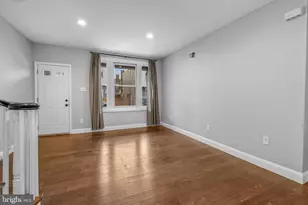 1547 S 28th St, Philadelphia, PA 19146 - Photo 7