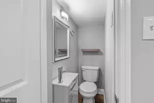 1547 S 28th St, Philadelphia, PA 19146 - Photo 11