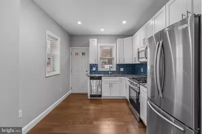 1547 S 28th Street, Philadelphia, PA 19146 - Photo 11