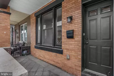 1547 S 28th Street, Philadelphia, PA 19146 - Photo 3