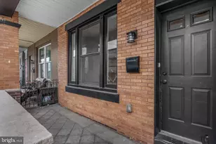 1547 S 28th St, Philadelphia, PA 19146 - Photo 3