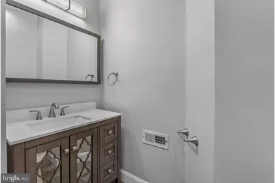 1547 S 28th Street, Philadelphia, PA 19146 - Photo 21