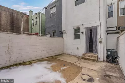 1547 S 28th Street, Philadelphia, PA 19146 - Photo 15
