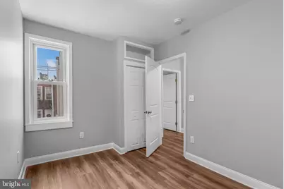 1547 S 28th Street, Philadelphia, PA 19146 - Photo 21