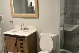 3901 Richmond St, Philadelphia, PA 19137 - Photo 13