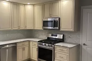 3901 Richmond St, Philadelphia, PA 19137 - Photo 11