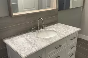 3901 Richmond St, Philadelphia, PA 19137 - Photo 21