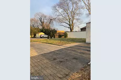 3901 Richmond Street, Philadelphia, PA 19137 - Photo 5