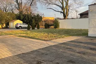 3901 Richmond St, Philadelphia, PA 19137 - Photo 5