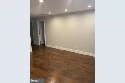 3901 Richmond Street, Philadelphia, PA 19137 - Photo 15