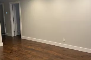 3901 Richmond St, Philadelphia, PA 19137 - Photo 15