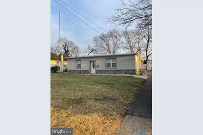 3901 Richmond Street, Philadelphia, PA 19137 - Photo 1